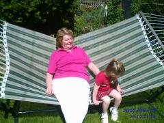 Saturday May 11, 2002 23:22 - sierra, grandma and papa 015.jpg